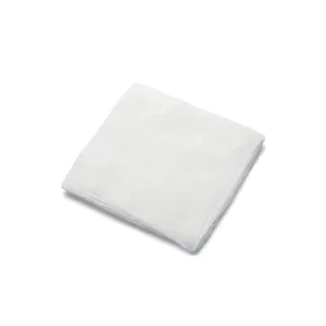 Comprese Tifon, Nesterile 5cm x 5cm / 8 Straturi / 100 buc