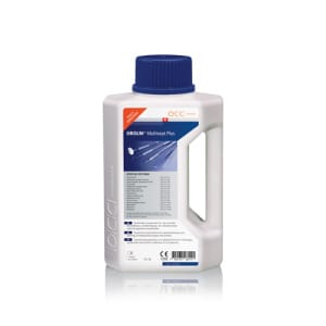 Dezinfectant Concentrat OROLIN Multisept Plus - 1L