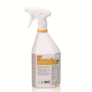 Aseptoprint Spray 1L