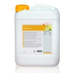 Detergent Concentrat ORO Clean Plus - 5L