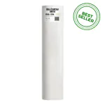 Rola cearceaf hartie 60cm x 100m, Lime Medical, 2 straturi