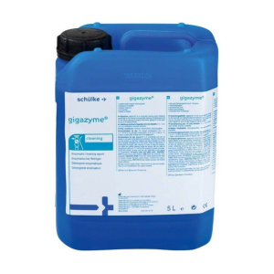 GIGAZYME 5 L