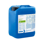 TERRALIN PROTECT 5 L Schulke