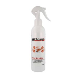 KLINTENSIV - ALCHOSEPT 250 ML