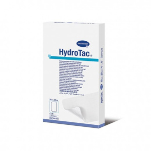 Pansament HYDROTAC 10 x 20 cm