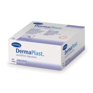 DERMAPLAST - Sensitive Injection