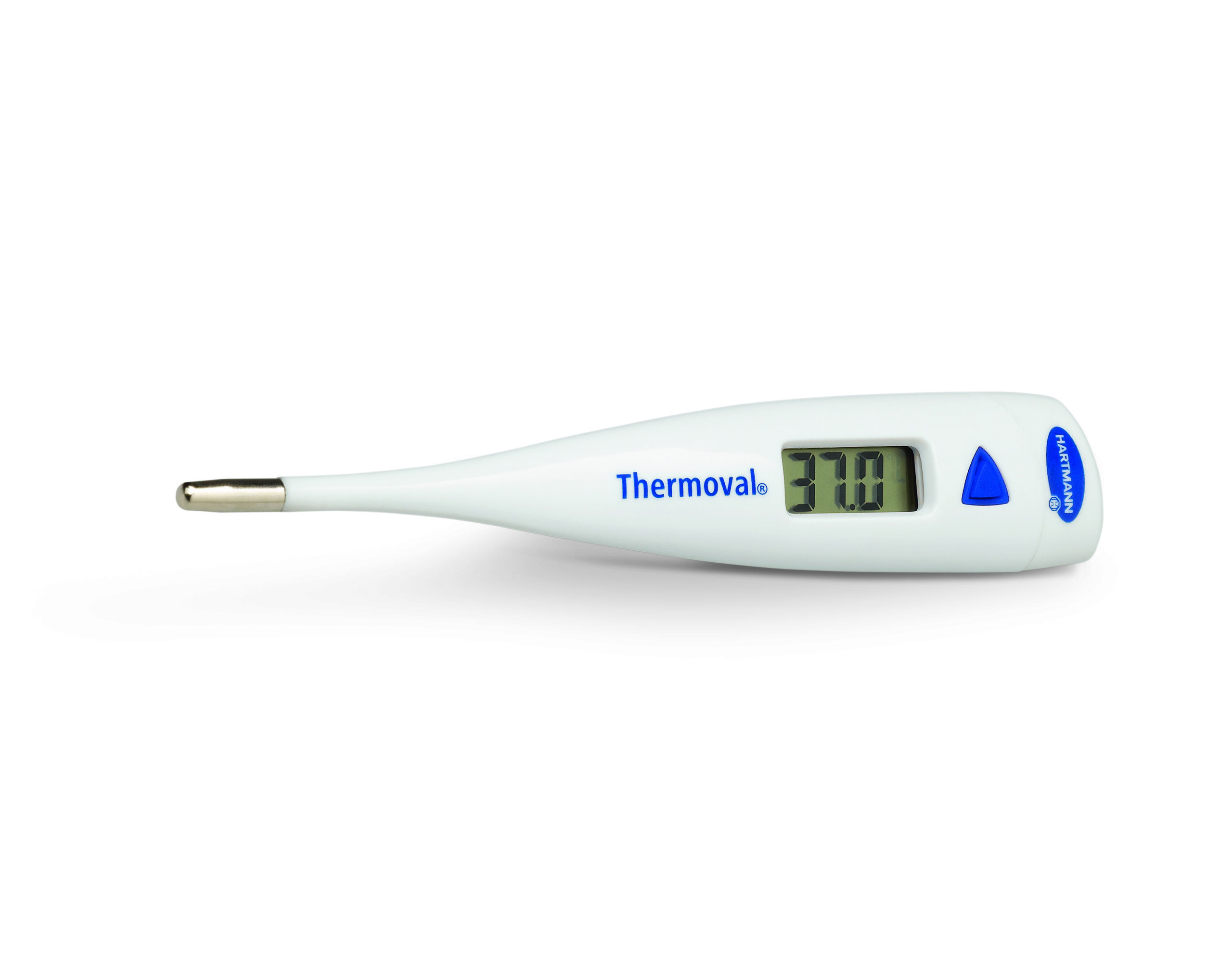 THERMOVAL standard 3