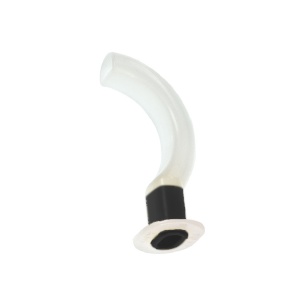 Pipe Guedel  nr.  0 (60mm), sterile, ambalate individual