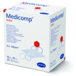 Comprese Medicomp Extra Sterile, 10cm x 10cm
