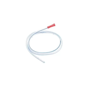 Sonda alimentatie,Biosafe, sterila, CH/FR 12