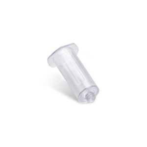 Holder pentru Vacutainer, 200 buc