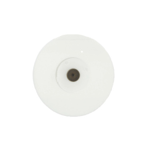 Electrozi EKG Adulti 50 mm Rotunzi 50 buc Electrozi EKG Adulti 50 mm Rotunzi 50 buc