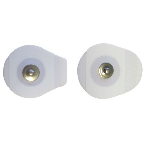 Electrozi EKG Unica Folosinta, 36x45mm, Gel Solid, 50 buc Electrozi EKG Unica Folosinta, 36x45mm, Gel Solid, 50 buc