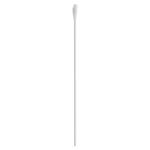 Exudat Faringian Steril, Plastic+Bumbac, 15 cm, 100 buc Exudat Faringian Steril, Plastic+Bumbac, 15 cm, 100 buc