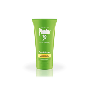 Balsam Par Vopsit si Deteriorat PLANTUR 39, 150 ml