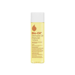 Ulei reparator vergeturi si cicatrici, Bio-Oil, Vegan 200 ml