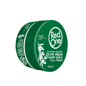 Ceara de par Redone Aqua Olive, 150 ml