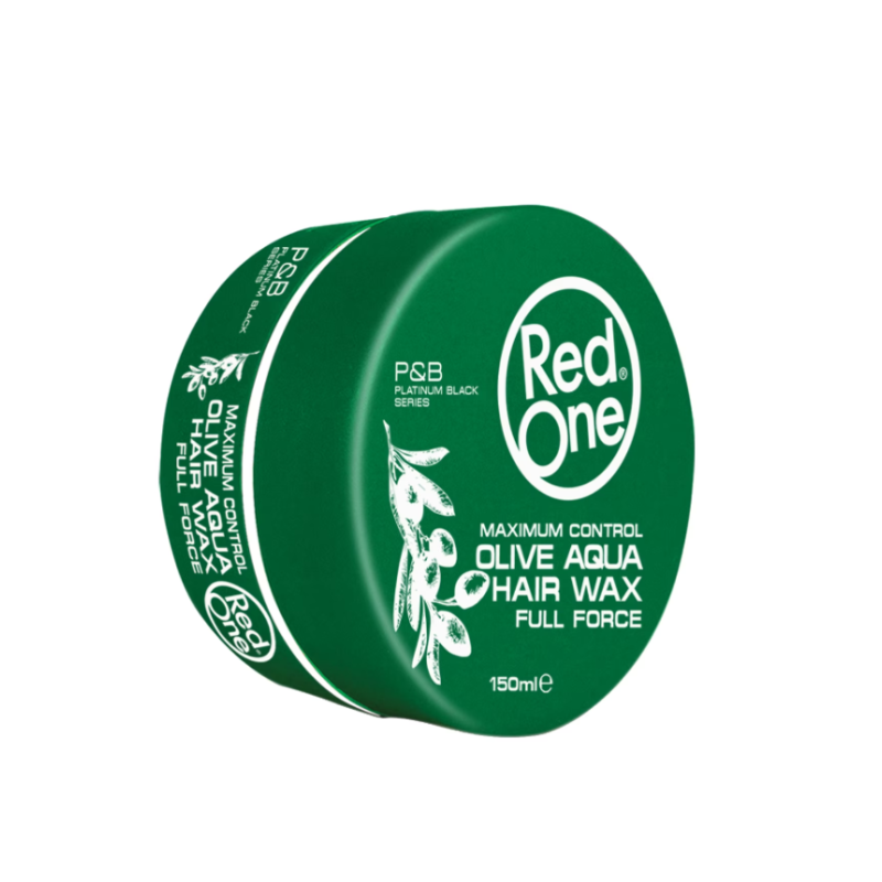 Ceara de par Redone Aqua Olive, 150 ml