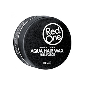 Ceara de par Redone Aqua Quicksilver, 150 ml