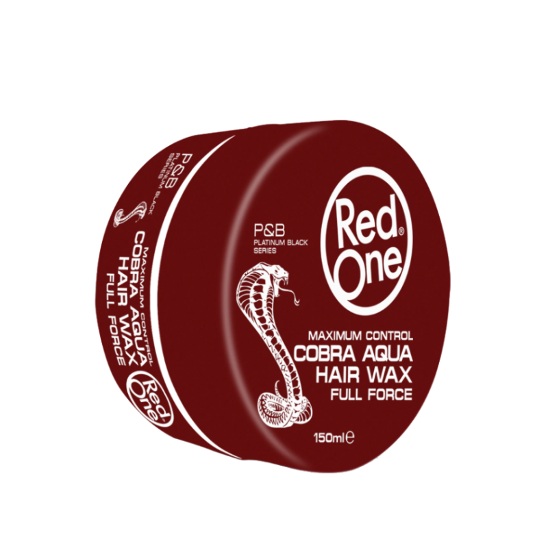 Ceara de par Redone Aqua Cobra, 150 ml