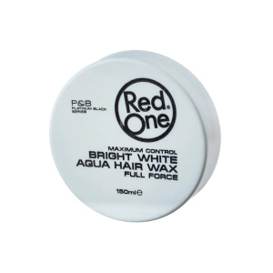 Ceara de Par Redone Aqua Cobra 150 ml