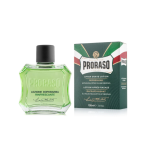 Lotiune Aftershave cu Eucalipt si Mentol Proraso 100 ml