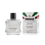 Balsam Aftershave cu Ceai Verde si Ovaz Proraso 100 ml