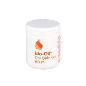 Gel pentru Ingrijirea Pielii Uscate Bio-Oil 50 ml