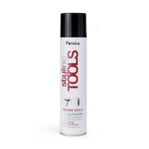 Spray pentru Protectie Termica Styling Tools Thermo Shield, Fanola, 300 ml