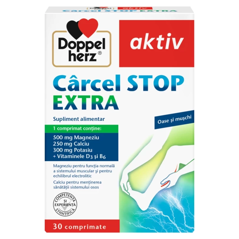 CarcelStopExtra@2x