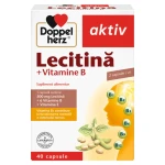 Lecitina-VitB@2x