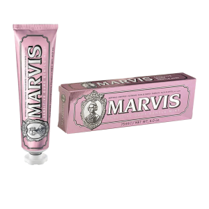 Pasta de dinti Gentle Mint Sensitive Gums Marvis 75 ml
