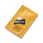 Proraso-Wood-and-Spice-Beard-Shampoo