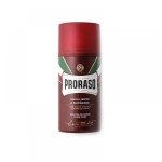 Proraso Ulei de Santal