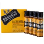 Wood & Spice Proraso