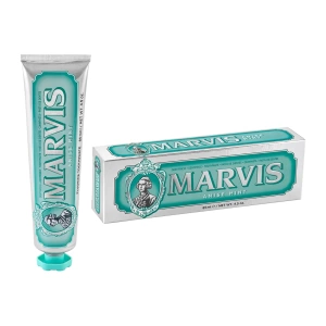 Pasta de dinti Anise Mint Marvis 85 ml
