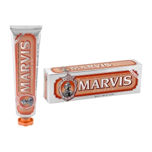 Pasta de dinti Ginger Mint Marvis 85 ml