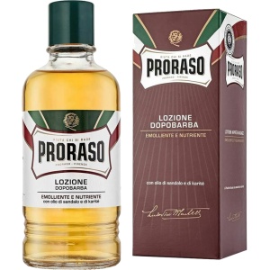 After Shave Proraso