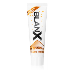 Pasta de dinti Intensive Stain Removal Blanx 75 ml Pasta de dinti Intensive Stain Removal Blanx 75 ml