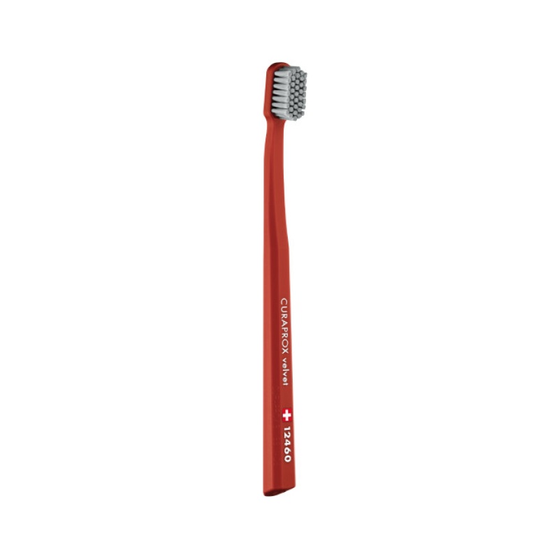toothbrush-cs-12460-velvet (12)
