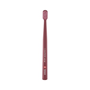 toothbrush-cs-12460-velvet (16)