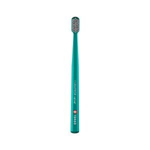 toothbrush-cs-12460-velvet (2)