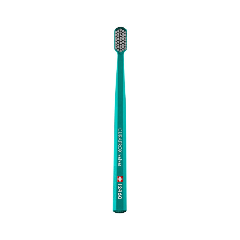 toothbrush-cs-12460-velvet (2)