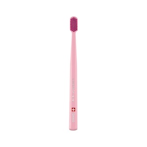 toothbrush-cs-12460-velvet (23)