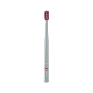 toothbrush-cs-12460-velvet (26)