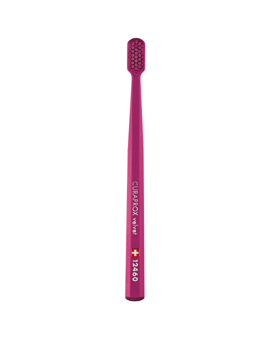 toothbrush-cs-12460-velvet (7)