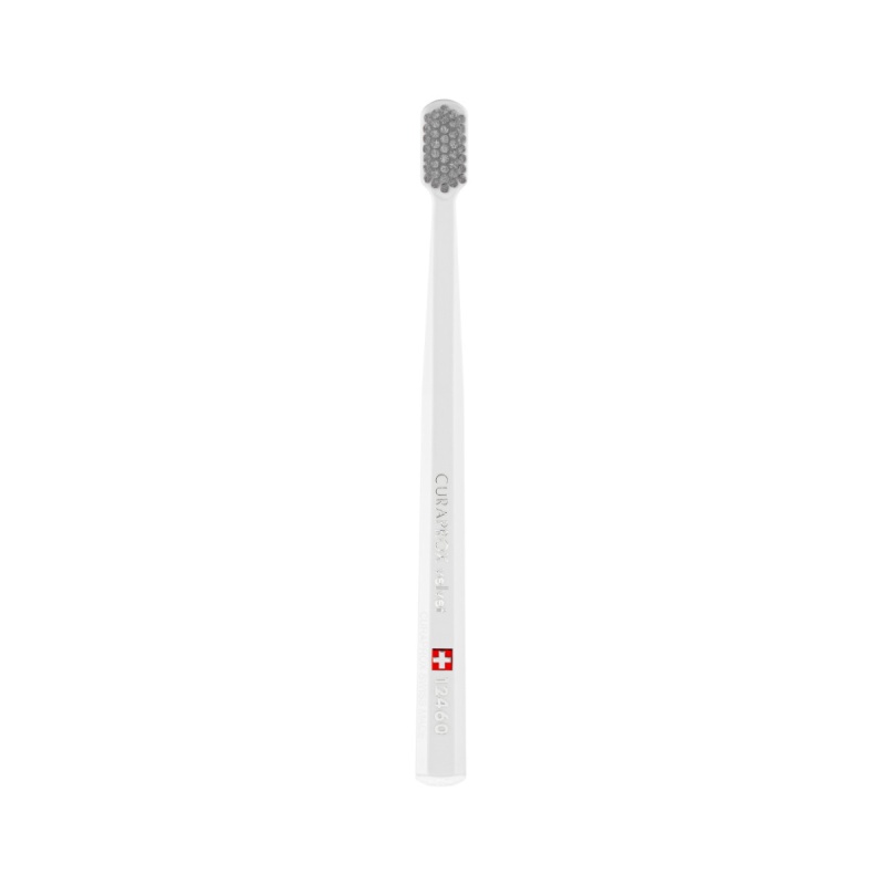 toothbrush-cs-12460-velvet (9)