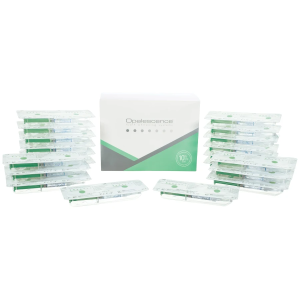 Refill Kit Opalescence PF 10% Menta– 40 seringi