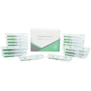 Refill Kit Opalescence PF 10% Menta– 40 seringi Refill Kit Opalescence PF 10% Menta– 40 seringi