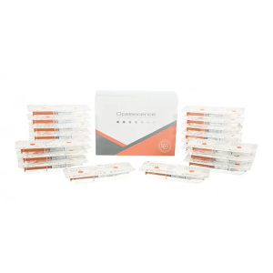 Refill Kit Opalescence PF 16% Melon – 40 seringi Refill Kit Opalescence PF 16% Melon – 40 seringi